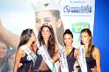 Miss Sicilia 2010 (1381)